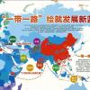 765579524@qq.com