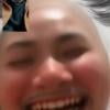 Gaeri96