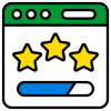 nicaiwojiaosha