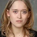 Freya Hannan-Mills