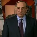 Erik Barnouw