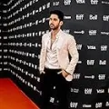 Laksh Lalwani