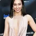 Jennifer Field