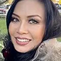 Joycelyne Lew