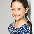 Remy Marthaller