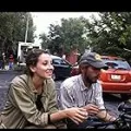 罗克辛·赫尔伯格