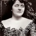 Eva Moore