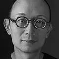 Jason Karman