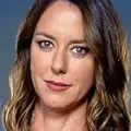 Caterina Guzzanti