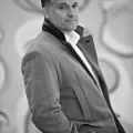 David Lee Russek