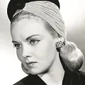 Angela Greene