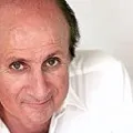 特里·金瑞利