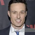 Brian Nagel