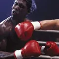 Michael Williams