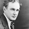Bob Burns