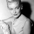 Lyn Thomas