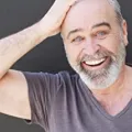 Wes Deitrick