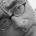 Ahmed Boulane