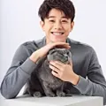 刘剑羽