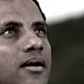 Prashant Prabhakar