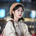 辛睿恩