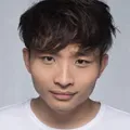 何启华