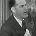 Baldwin Cooke