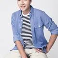 王传一