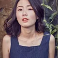 许安植