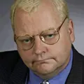 Marc Kay
