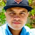 Nelson Carvajal