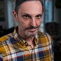 Paulo Miklos