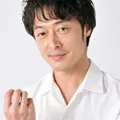 和田聪宏