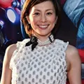 米仓凉子