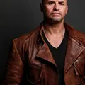 T.J.若托罗