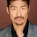 布莱恩·泰