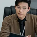 池承炫