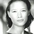 罗茜·阿尔瓦蕾斯