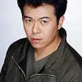 神奈延年