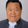 秦煌