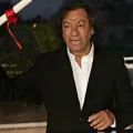 托尼·加列夫
