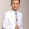 林一峰