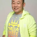 郑志伟