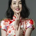 姜宏波