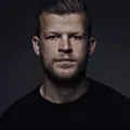 Frederik Louis Hviid