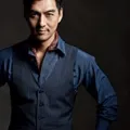 李必模