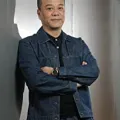 欧阳震华