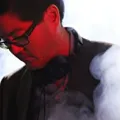 格里高利·畑中