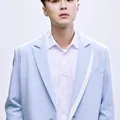 施柏宇