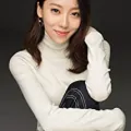 鄂靖文